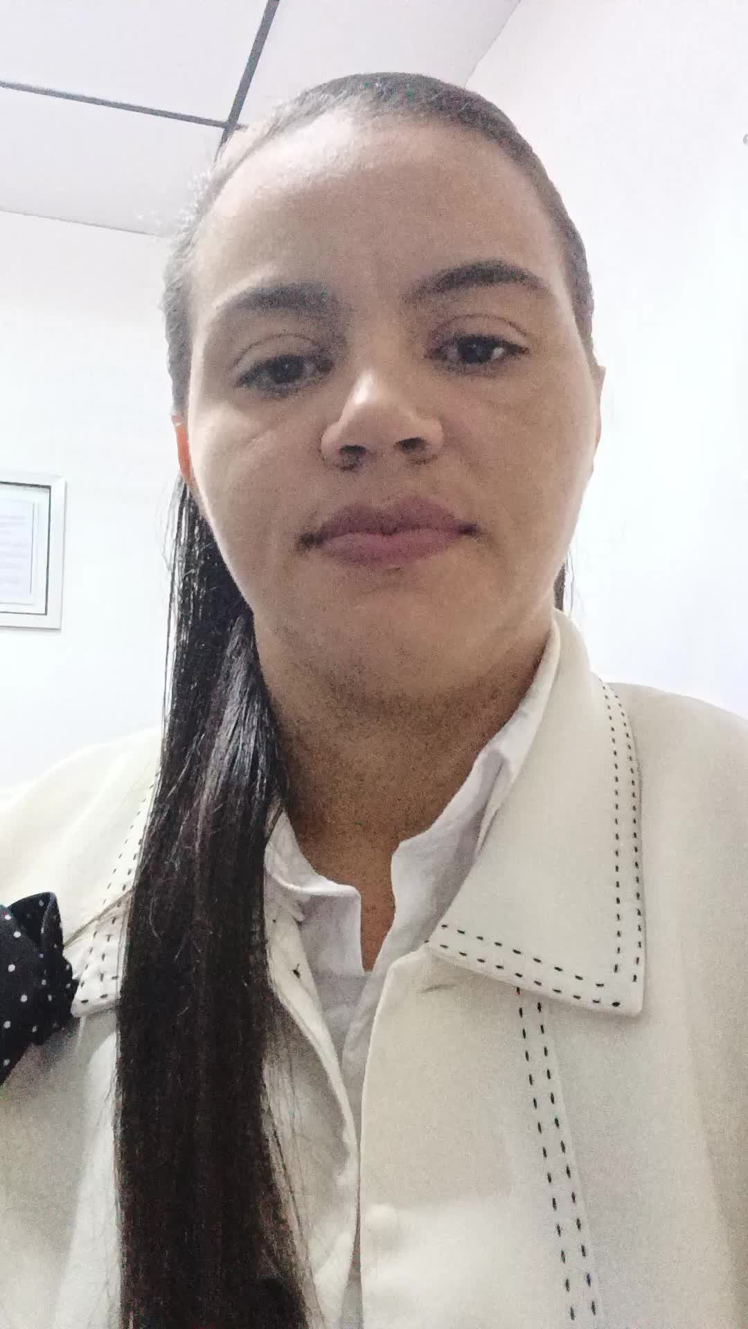 Zeneida Rodriguez video thumbnail