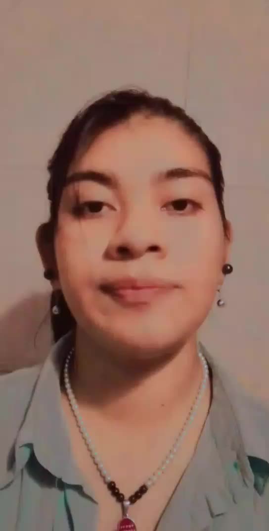 Samira video thumbnail