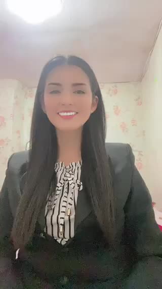 Melany video thumbnail