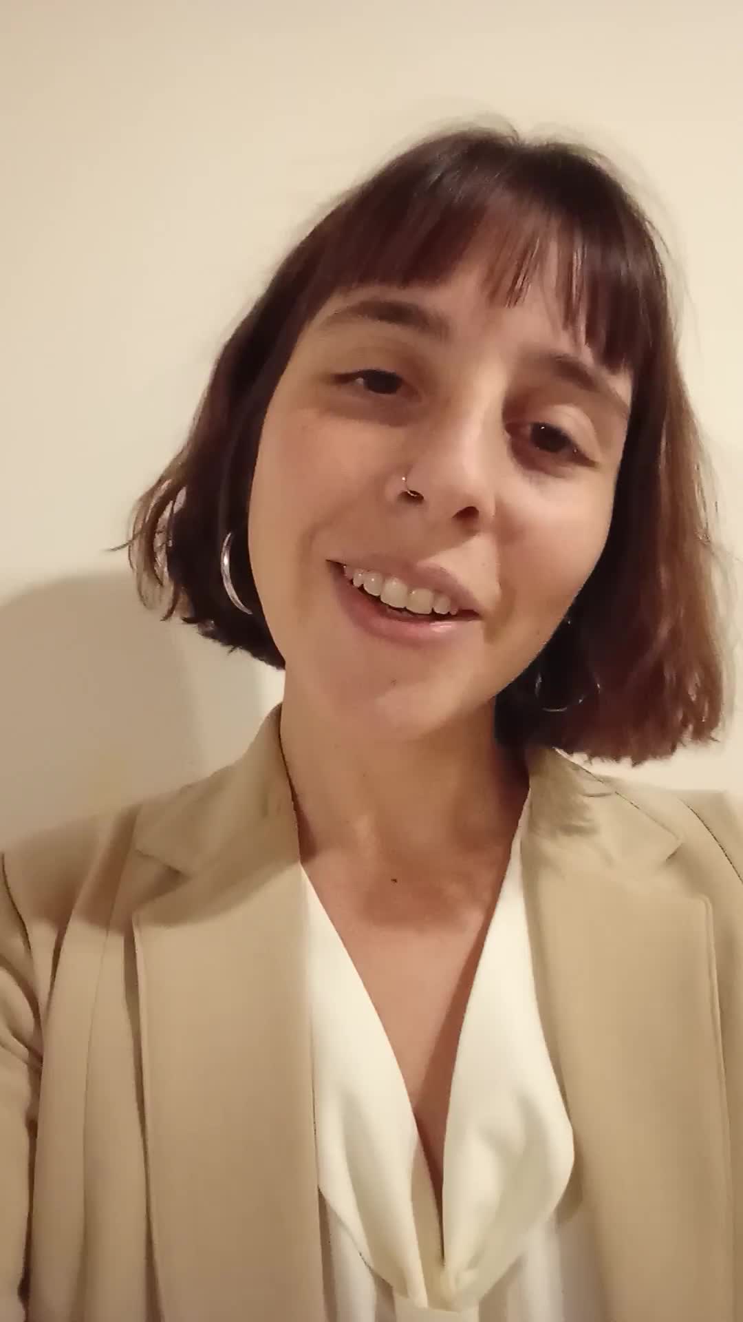 Victoria video thumbnail