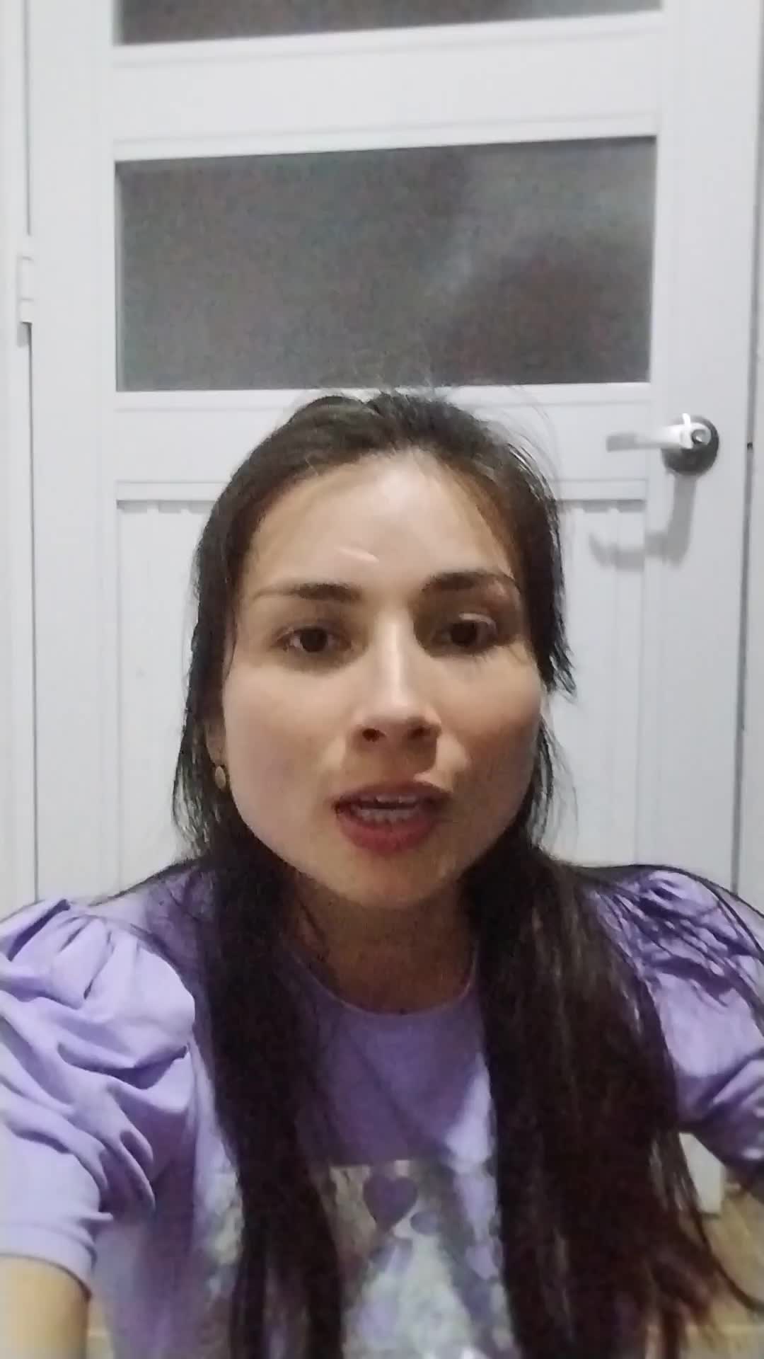 Nora emilse Dueñas video thumbnail