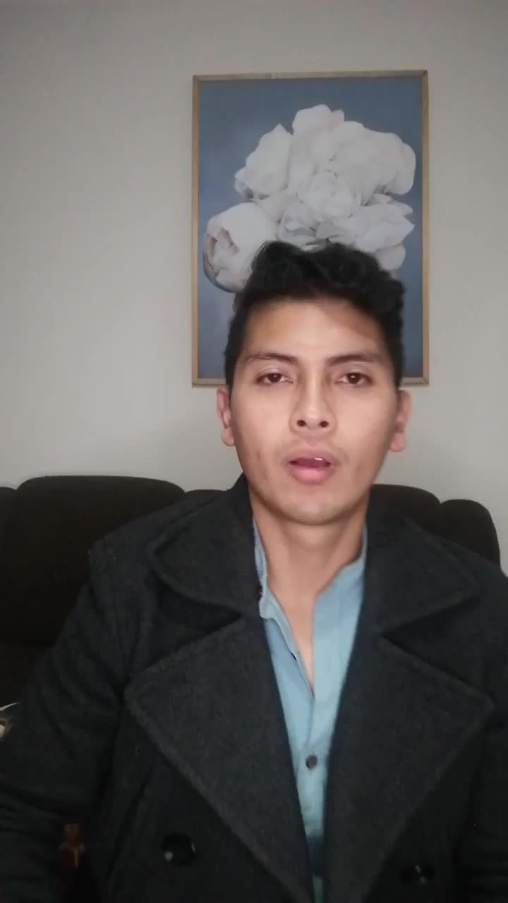 Luis Gustavo video thumbnail