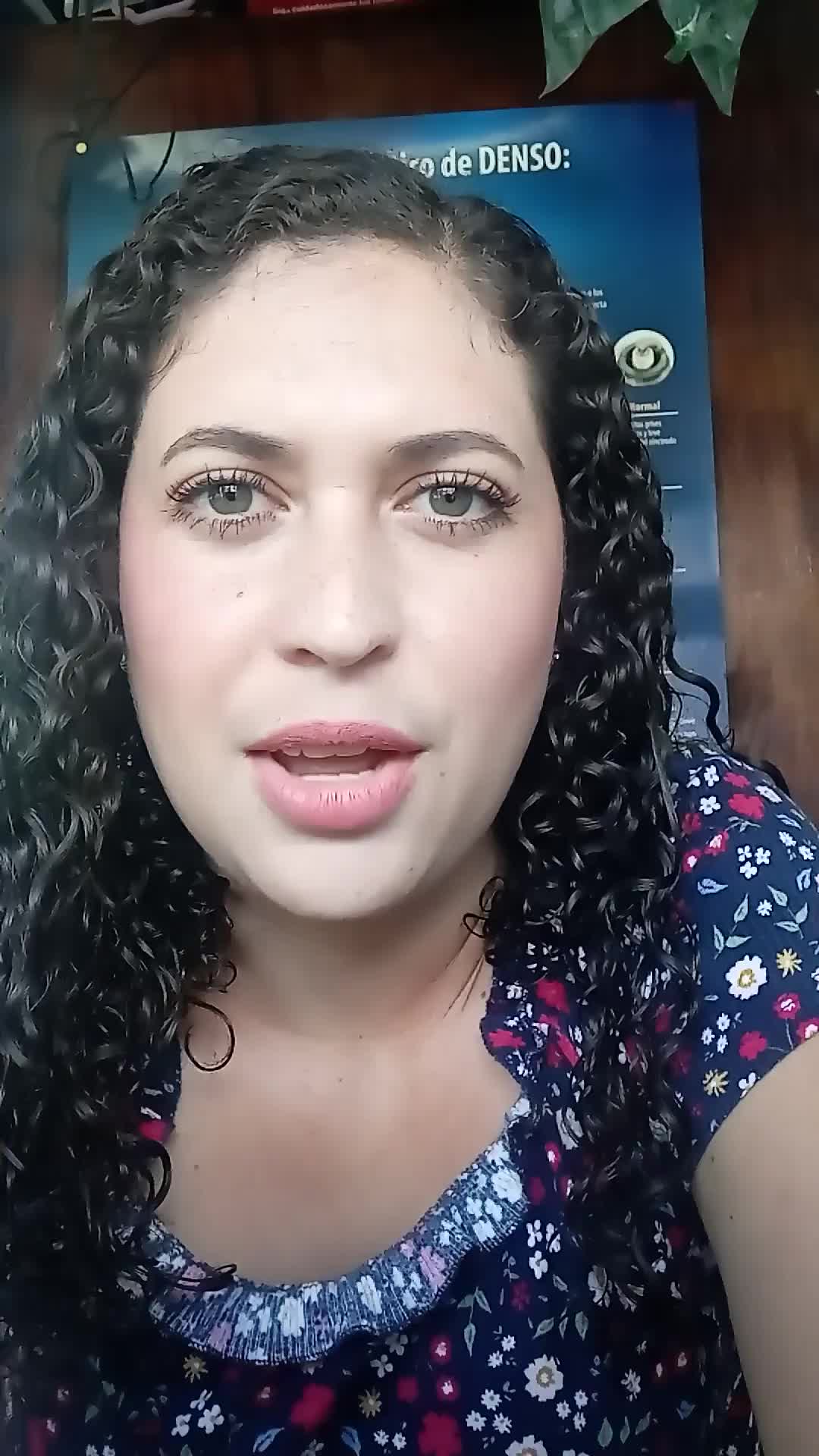 Ledimar Rogalsqui video thumbnail