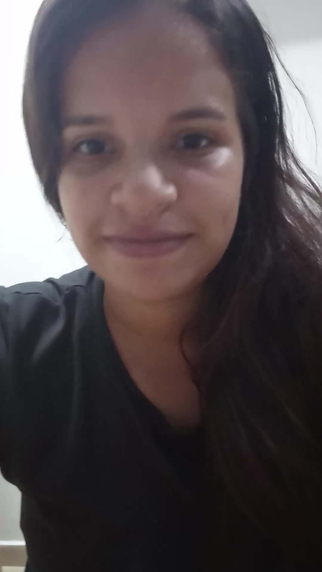 Leidy Parada video thumbnail