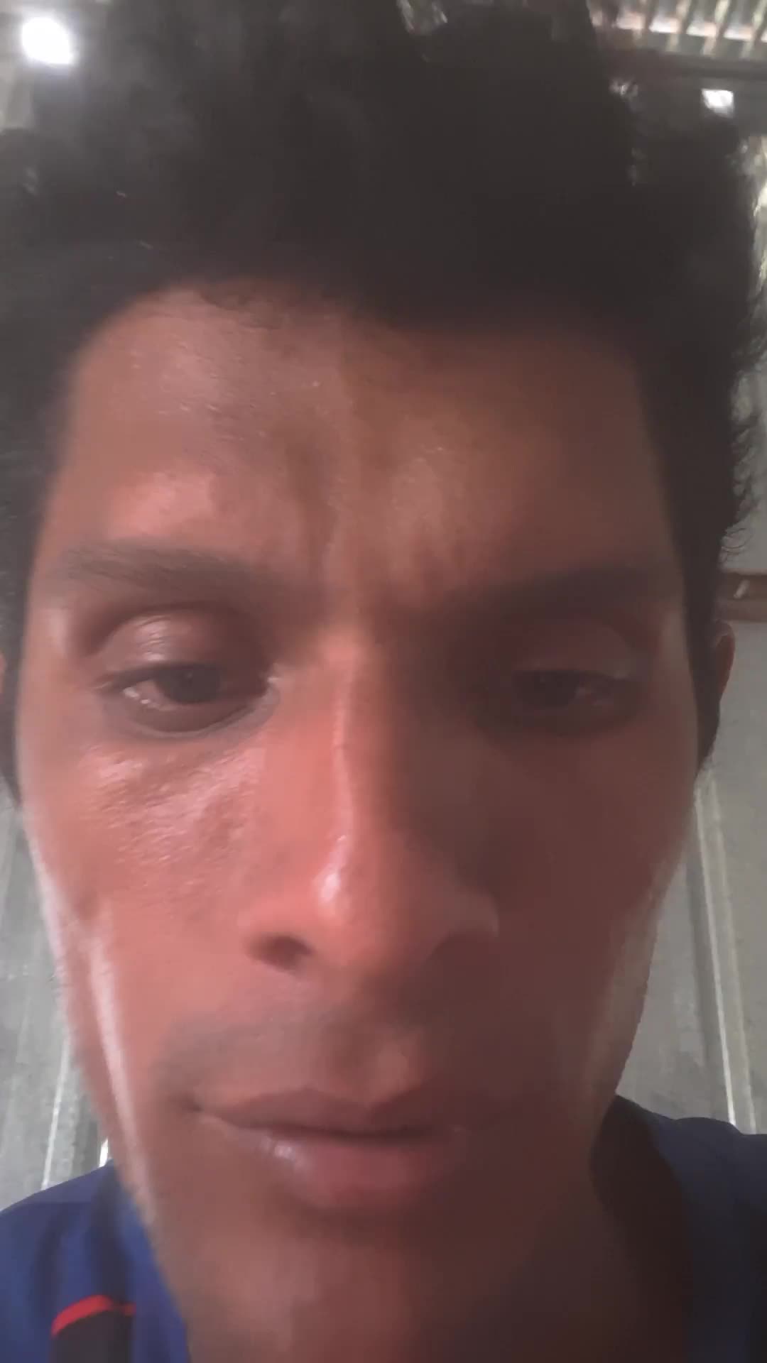 Luis antonio lppez gallo video thumbnail