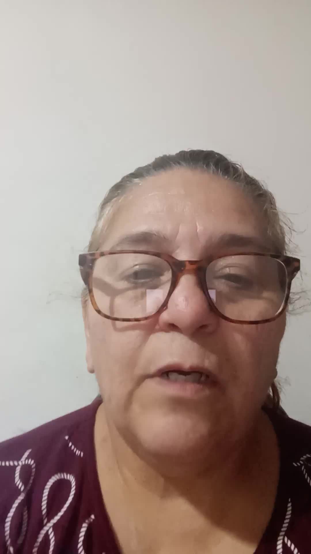 Claudia video thumbnail