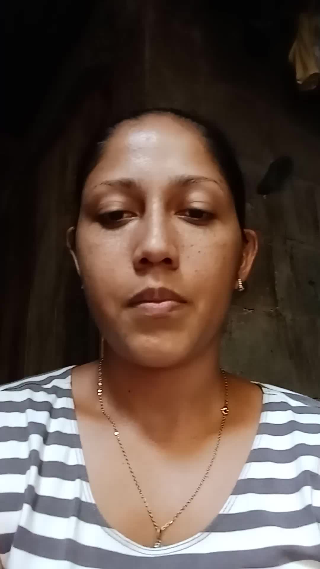 Valeria Martínez video thumbnail