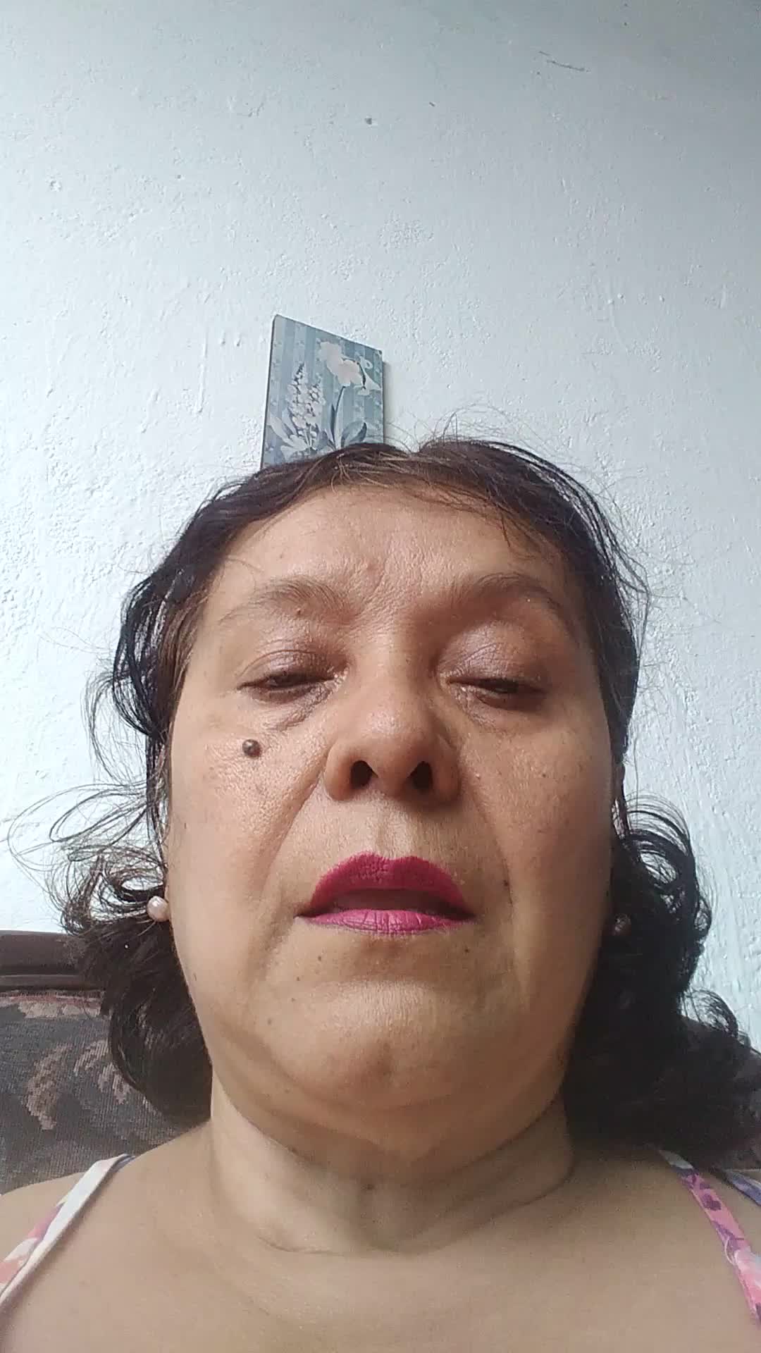 Mery lizcano contreras video thumbnail