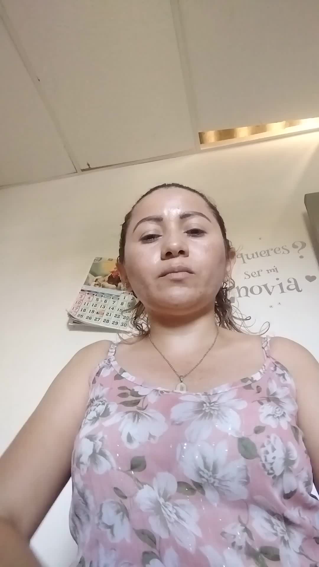 Eglys Aguilar video thumbnail