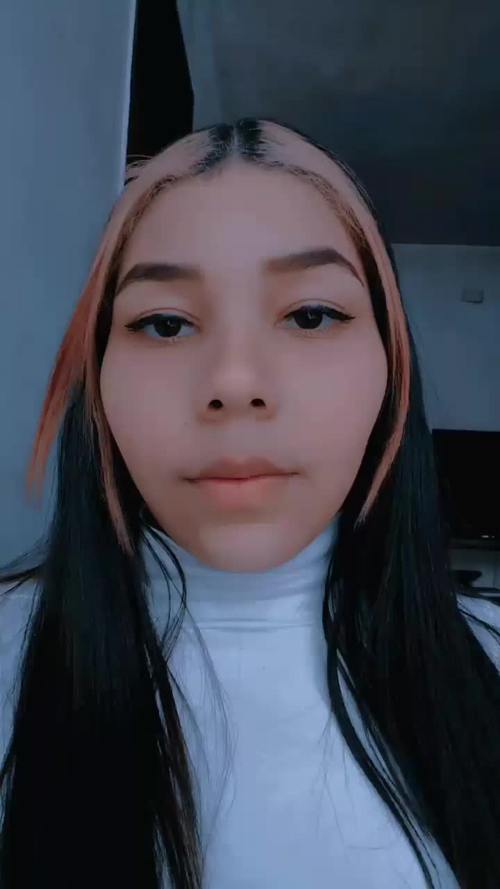 Diana Hervilla video thumbnail
