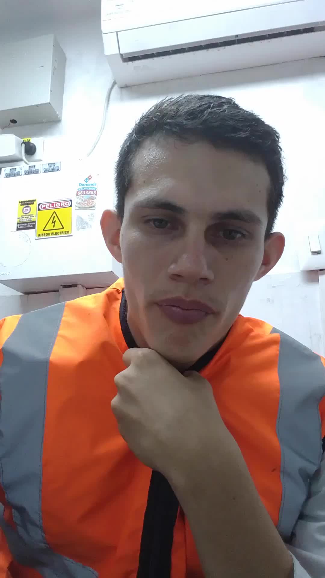 Andres video thumbnail
