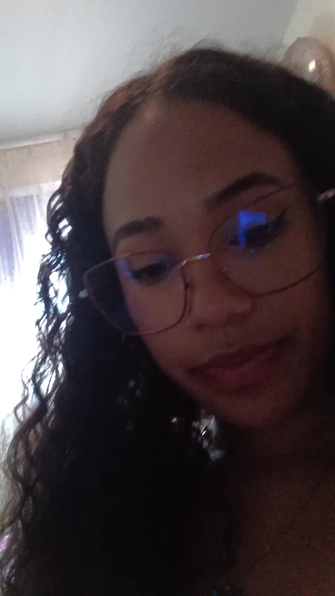 Paola video thumbnail