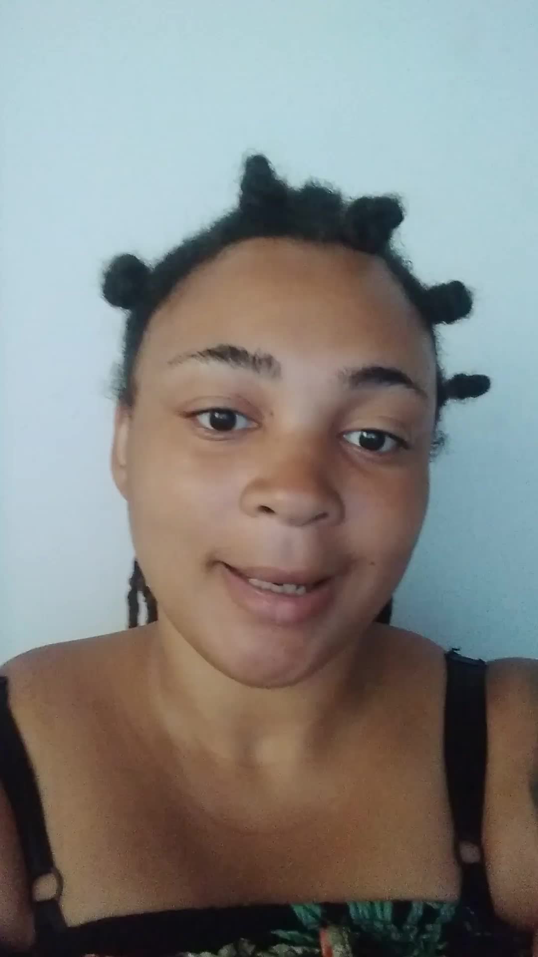 Ayanna Santiago video thumbnail