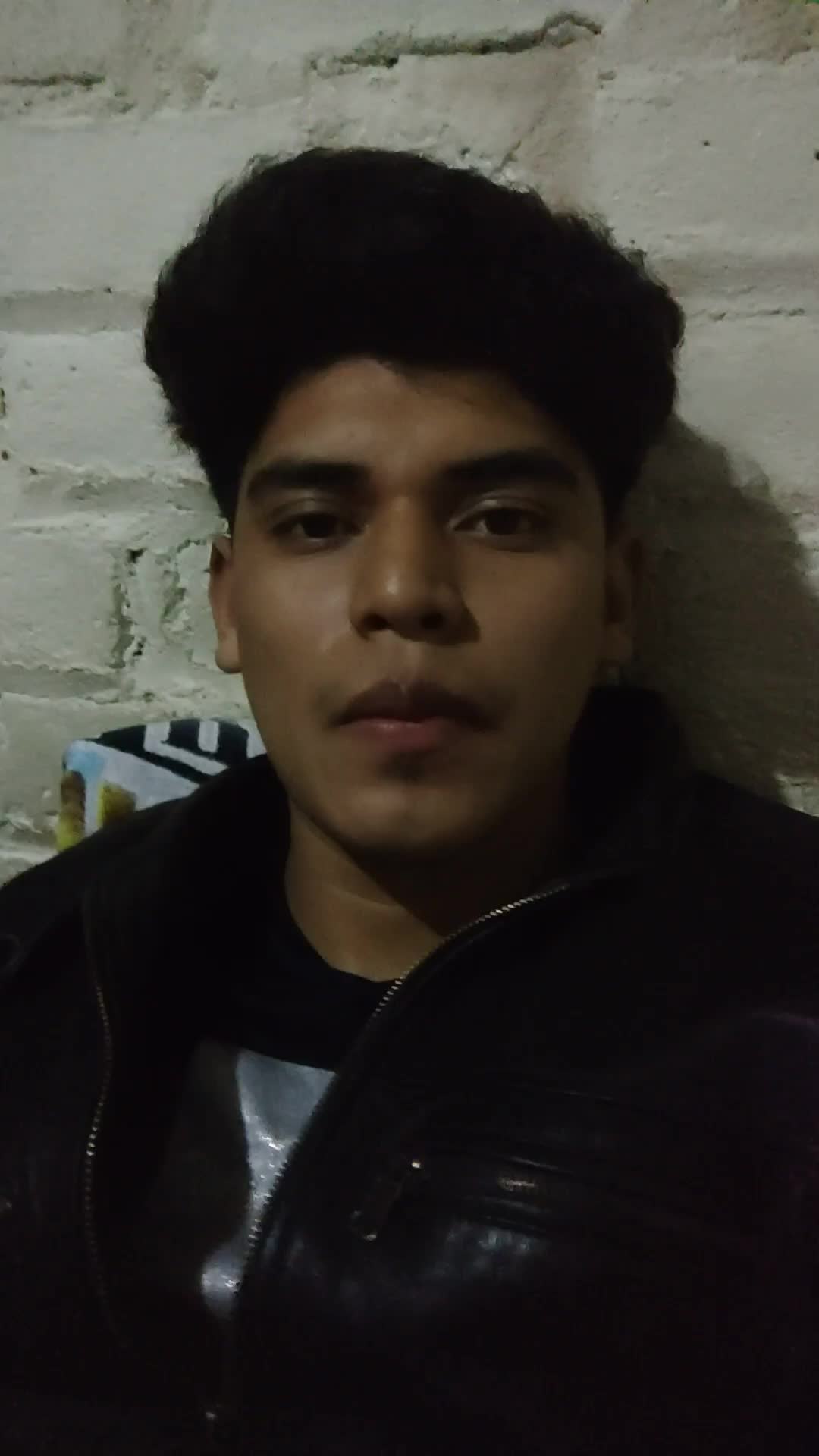 Iván salinas Godoy video thumbnail