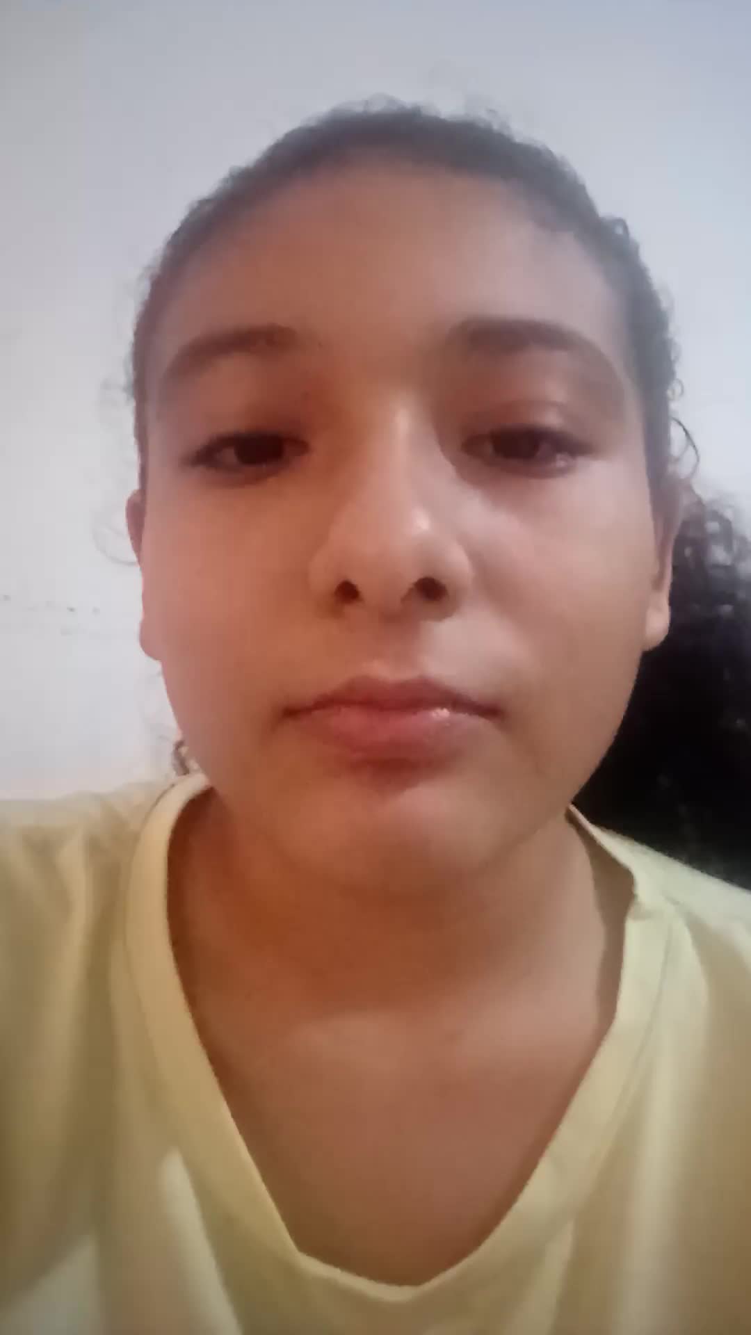 Luisa video thumbnail