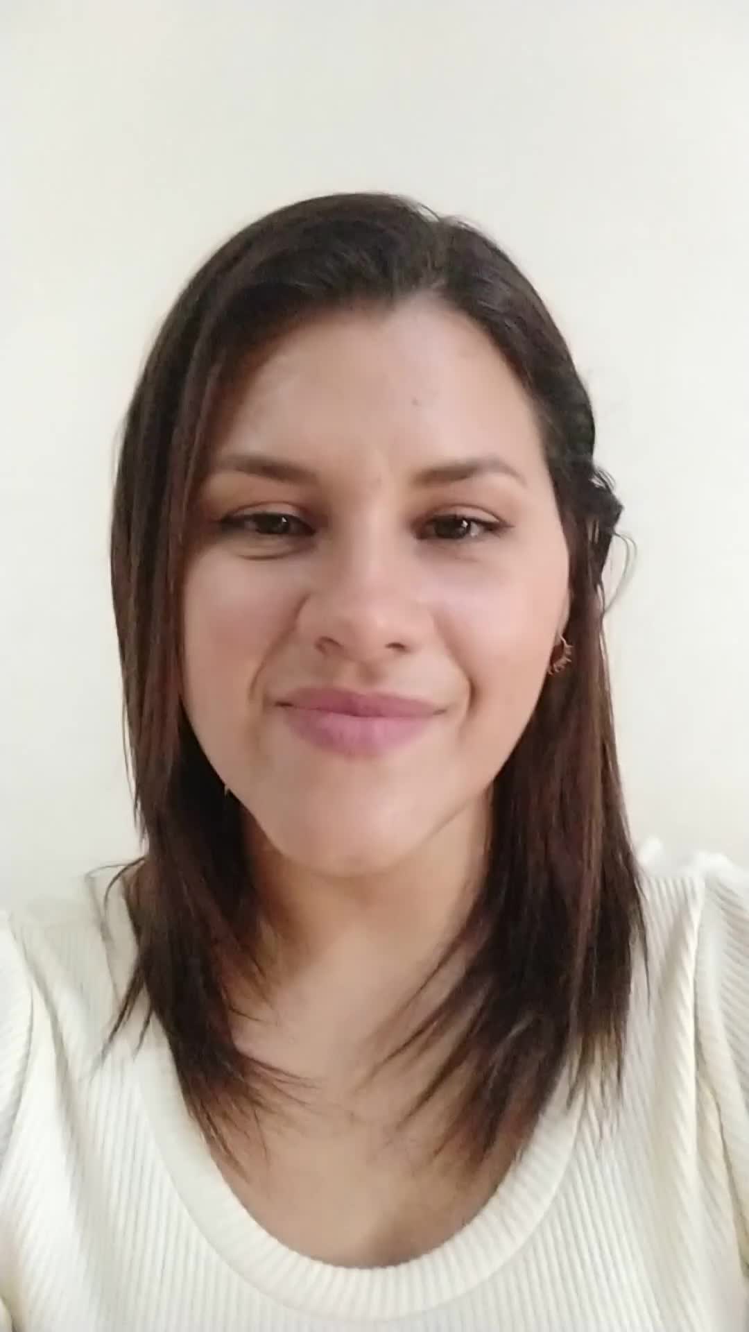 Vanessa Sánchez video thumbnail