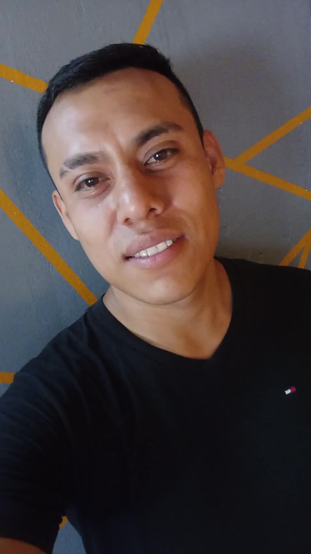Jhon Ríos video thumbnail
