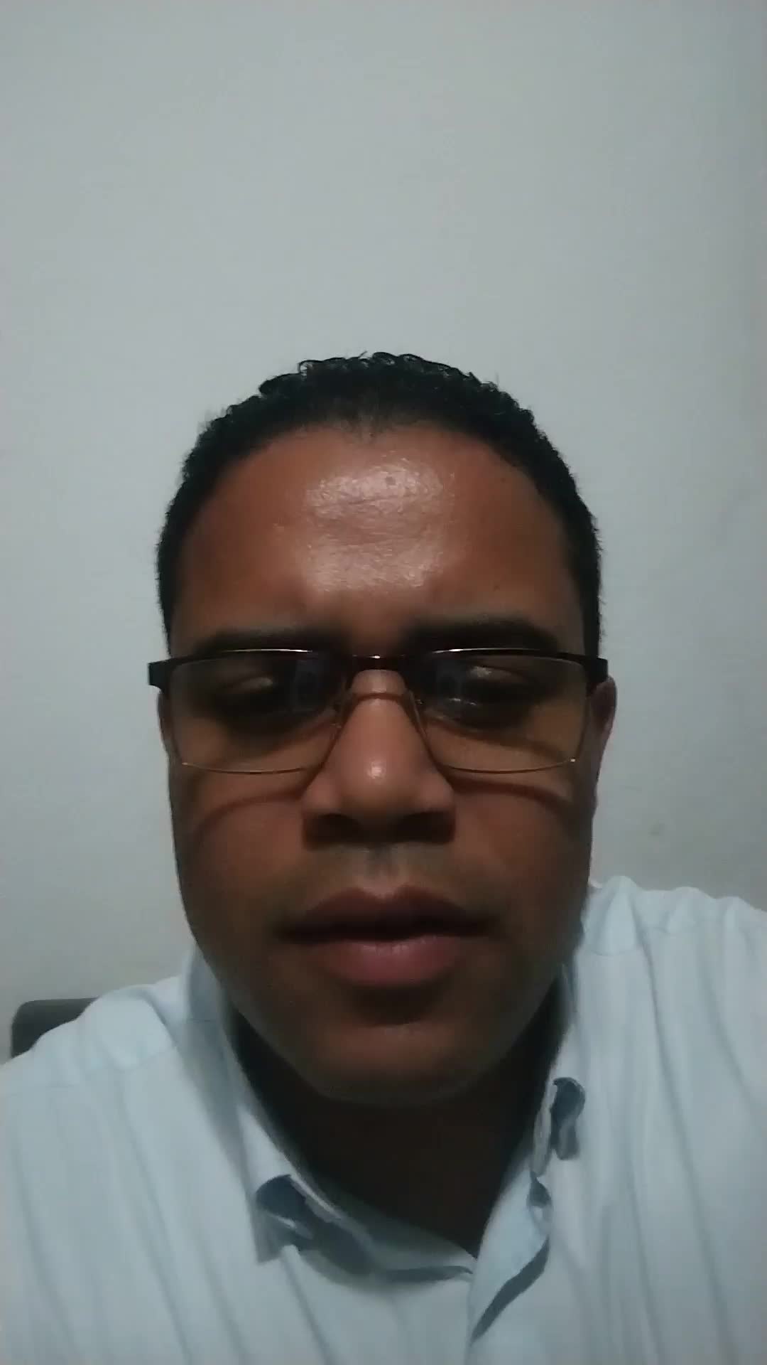 Abimael Ruiz video thumbnail