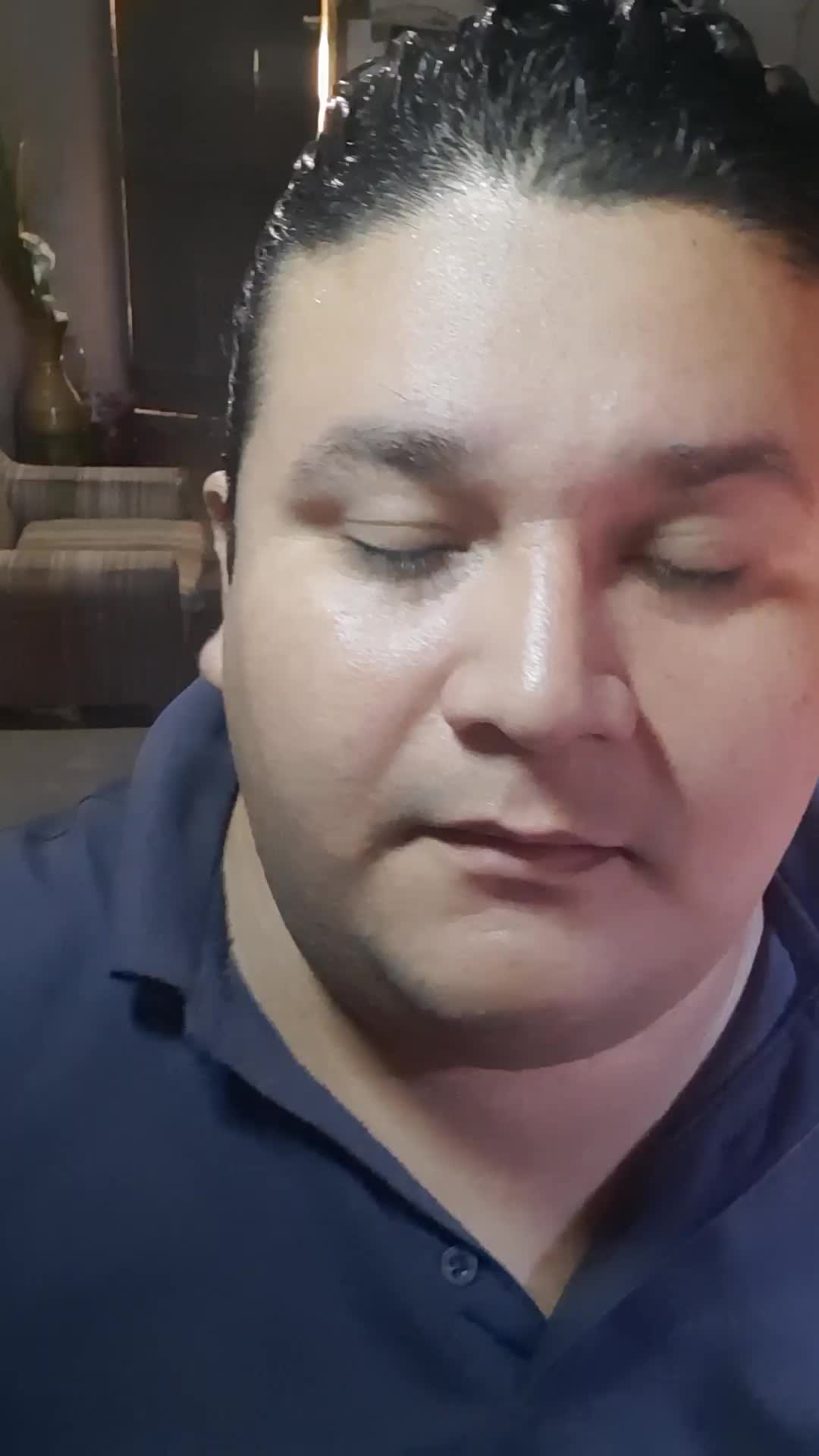 Ricardo Ruiz video thumbnail