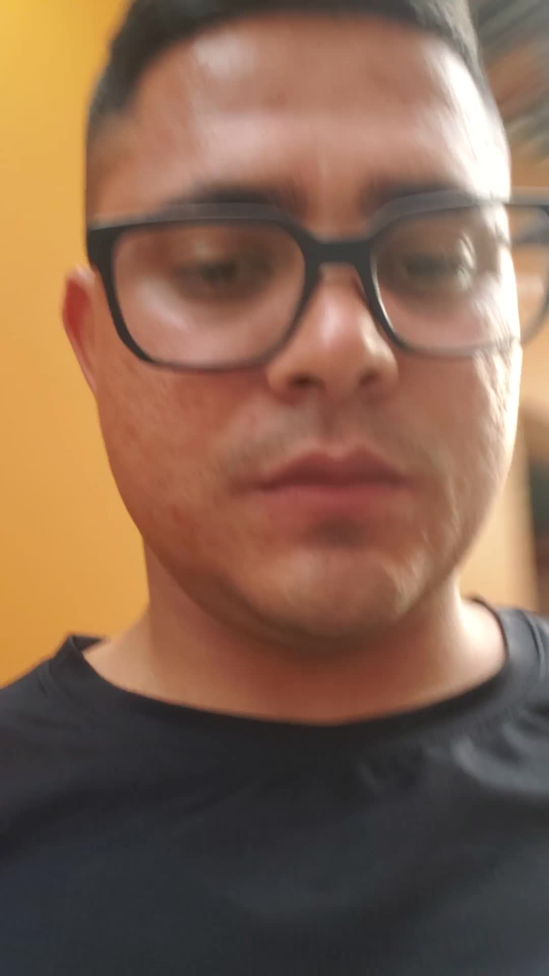 Joel Banegas video thumbnail