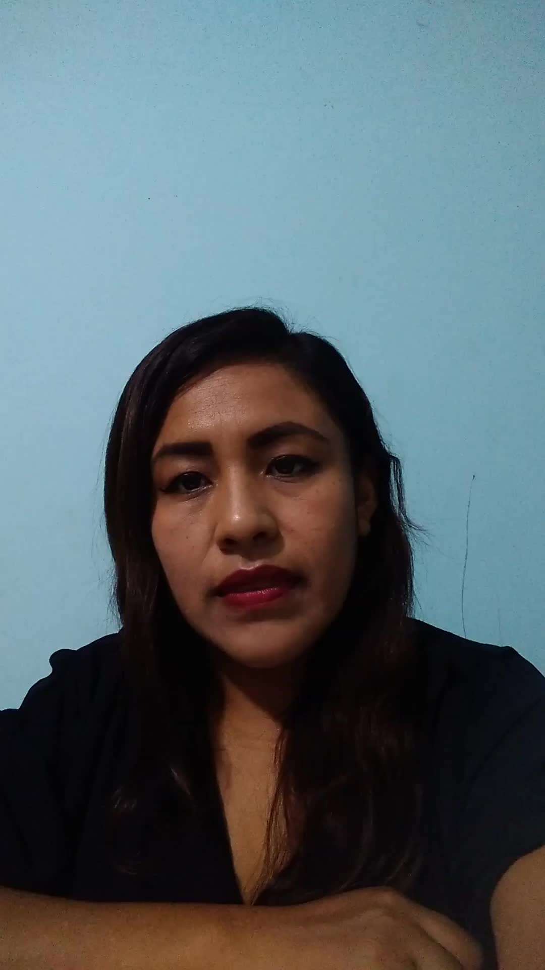 Nancy video thumbnail