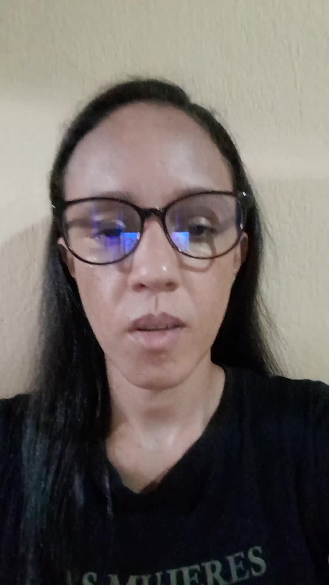 Elizabeth Manjarres video thumbnail