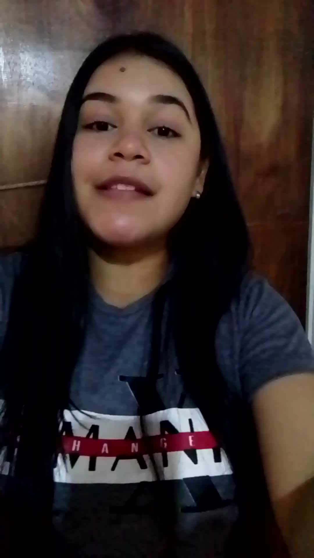 Miniatura del video de Karlennys