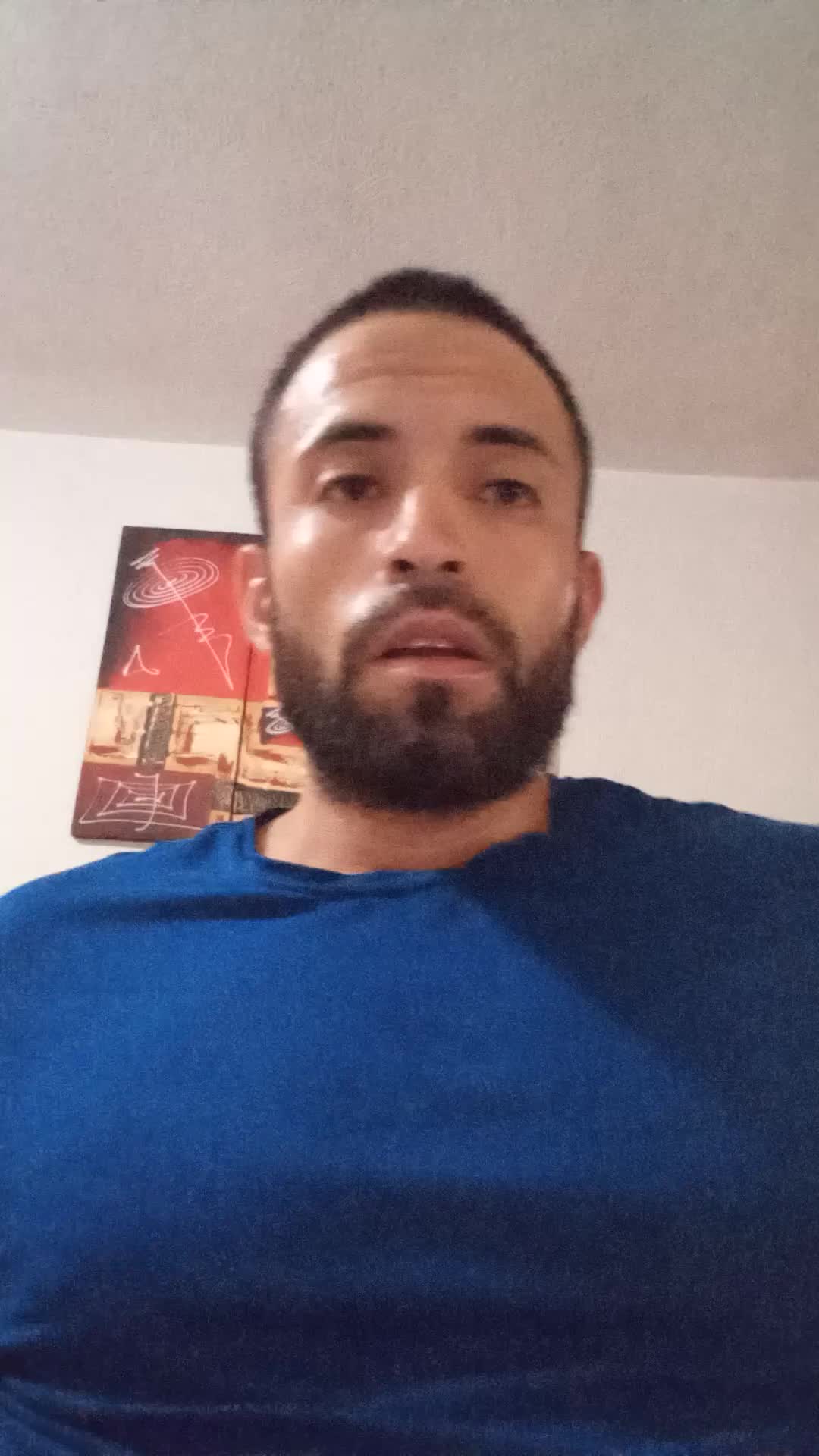 Orlando Daniel Rodriguez Villegas video thumbnail