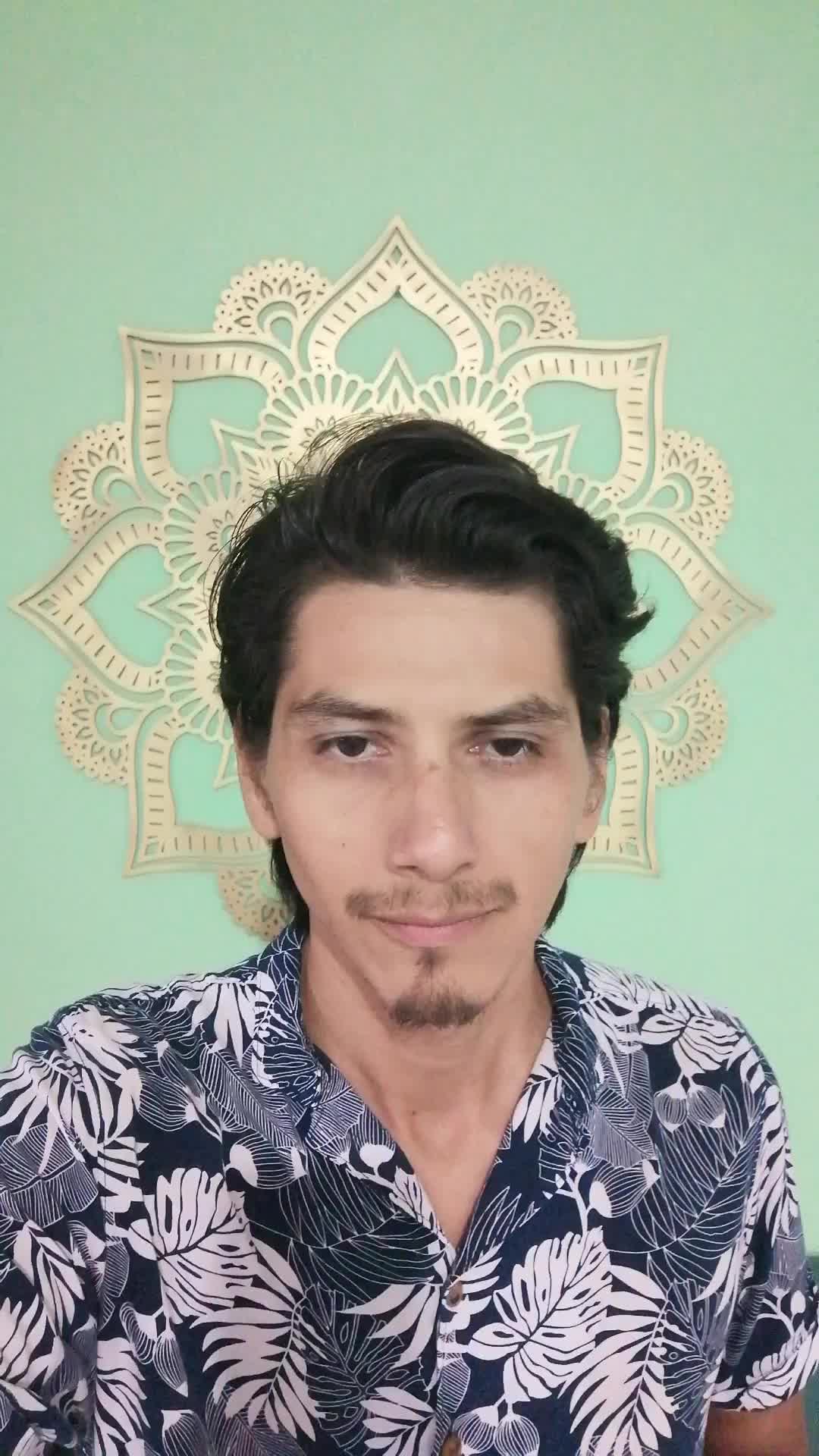 Marco Antonio video thumbnail