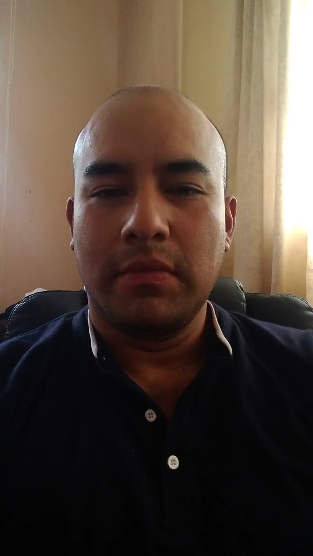 Arturo video thumbnail