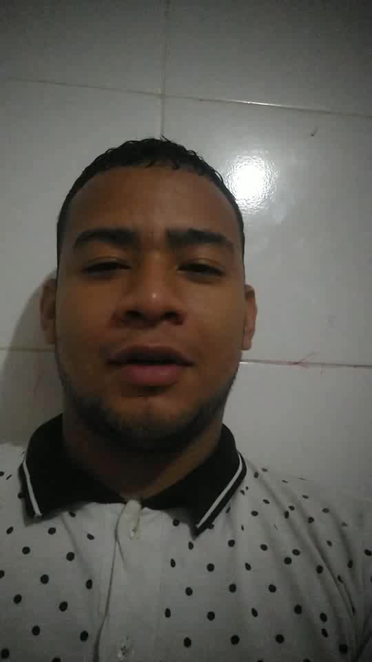 Alberto video thumbnail