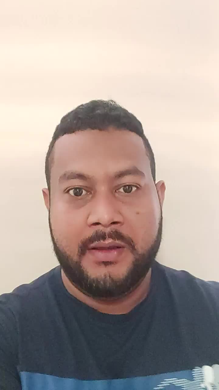 Carlos Rada video thumbnail