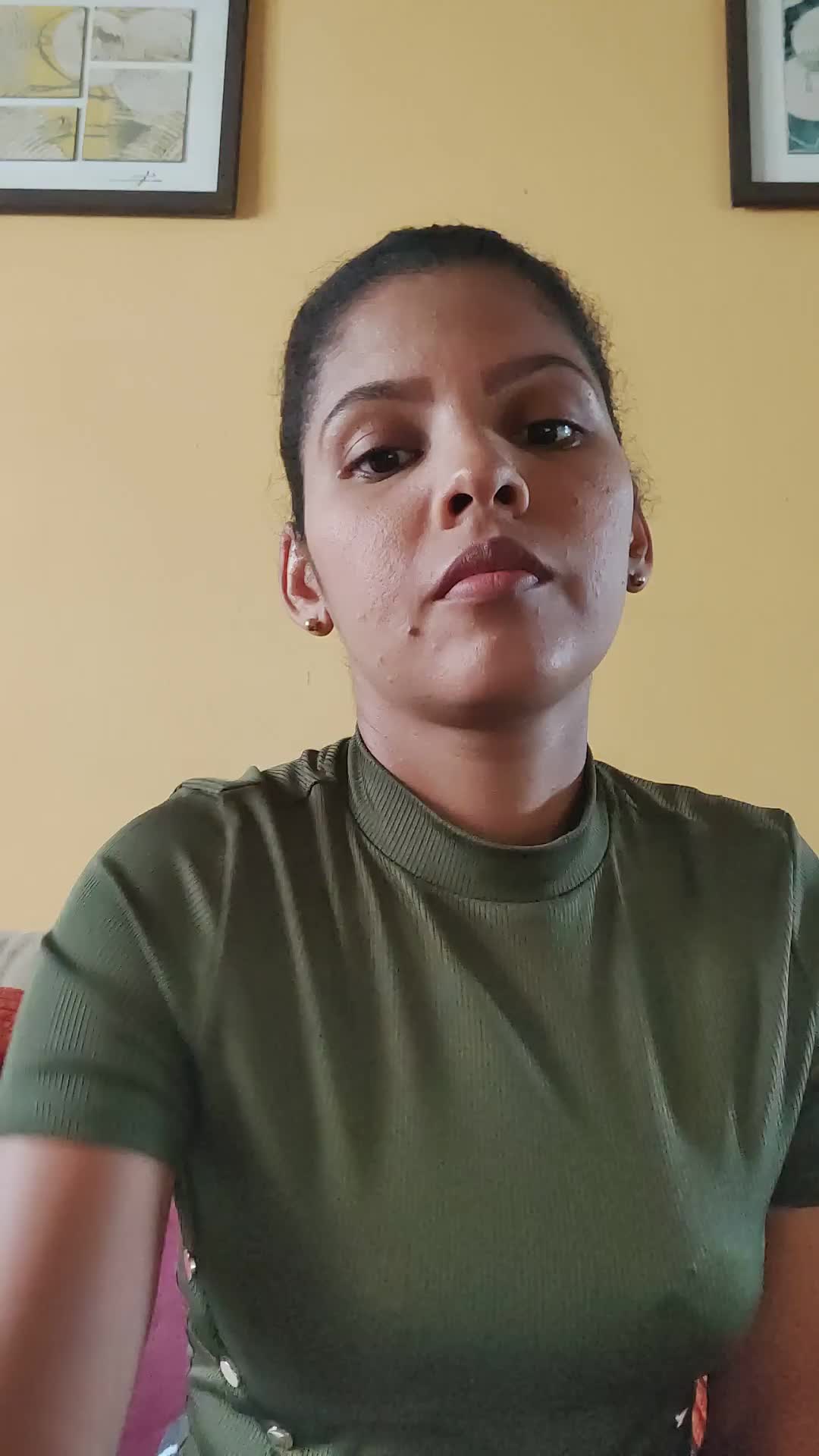 Leidys Castillo video thumbnail