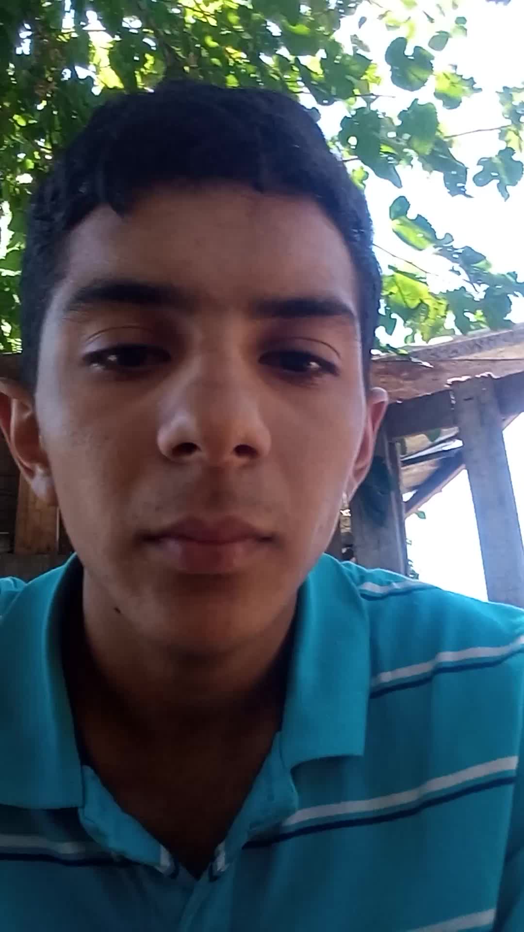 Jeremias video thumbnail