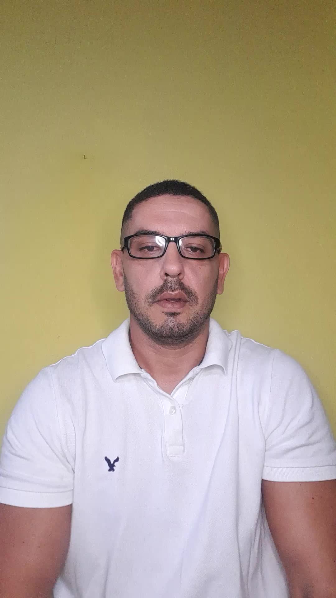 Carlos Alberto Vasquez video thumbnail