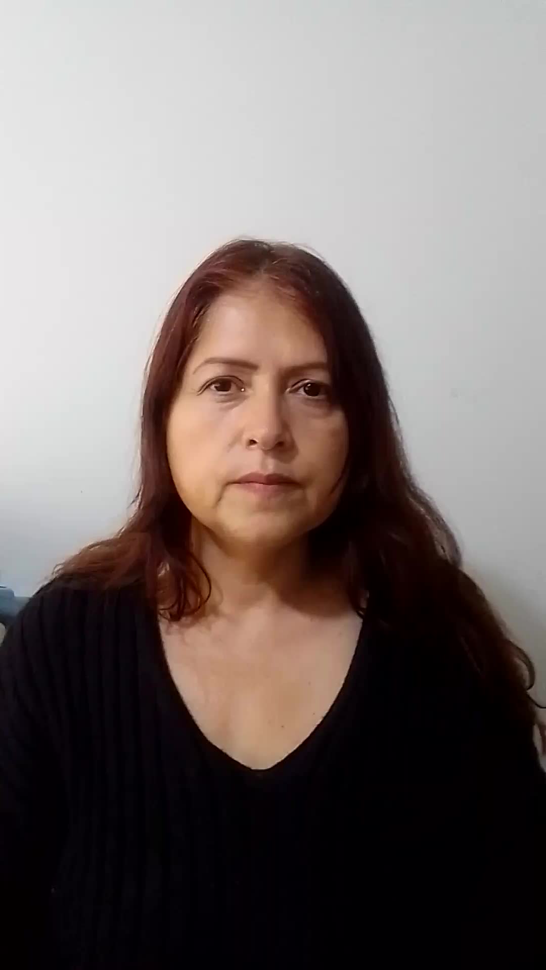 Yolanda video thumbnail