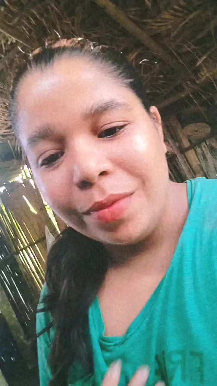 Dayana video thumbnail