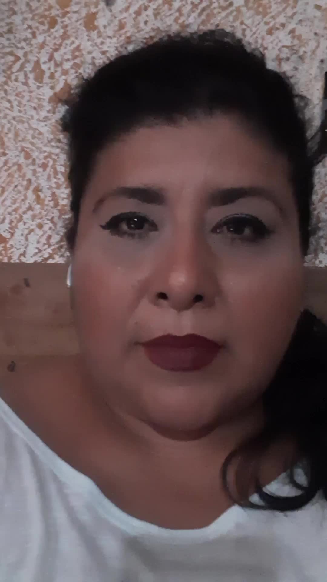 Brenda Muñoz video thumbnail