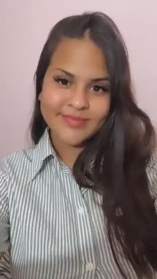 Guadalupe.Cardozo video thumbnail