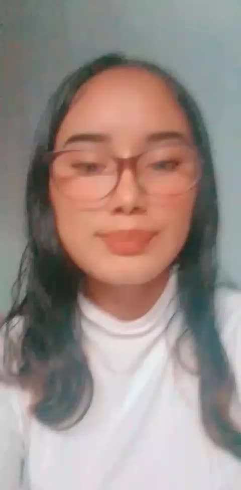 Vanesa video thumbnail