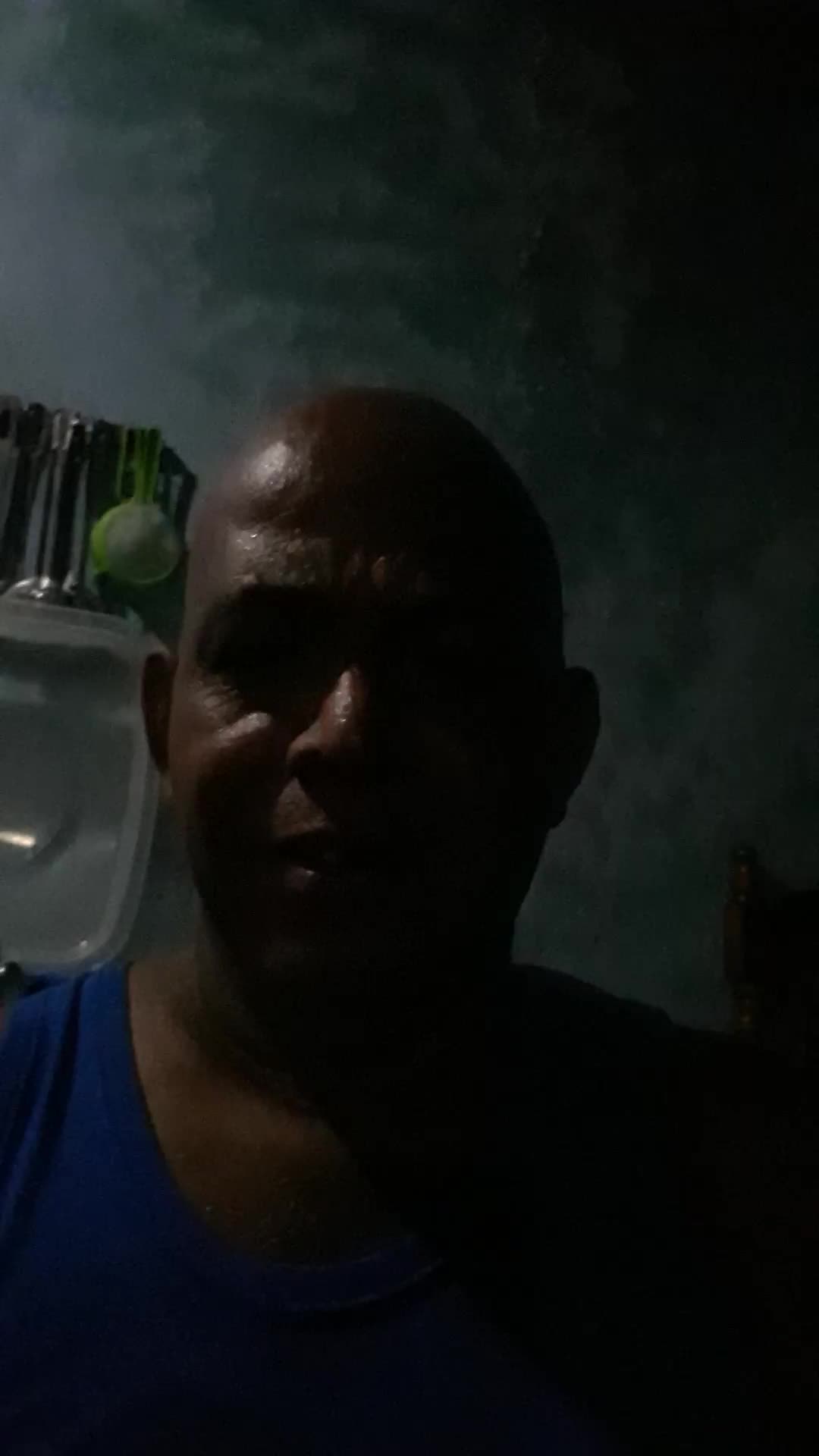 Bismarkc Antonio Montoya Catin video thumbnail