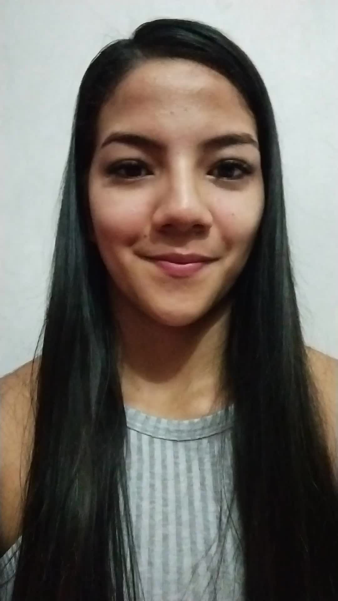 Katalina Rubio Cardona video thumbnail