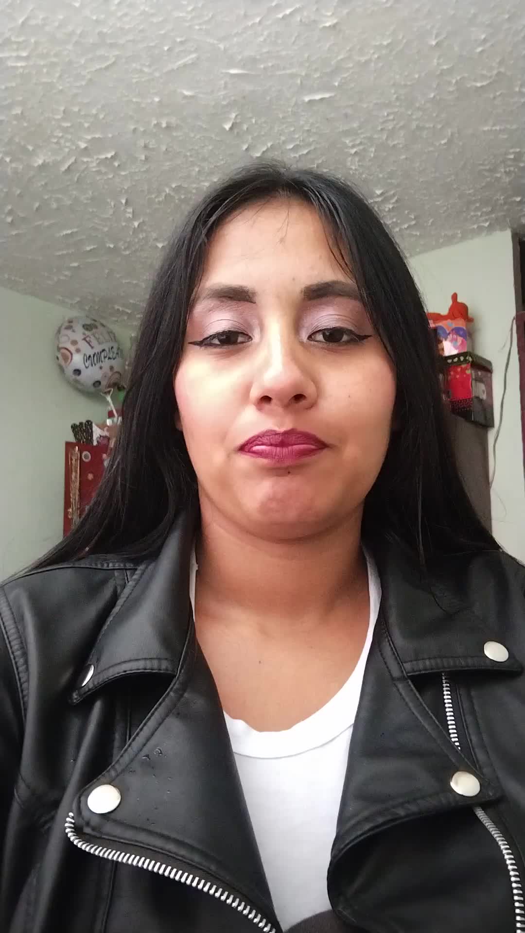 Marcela video thumbnail