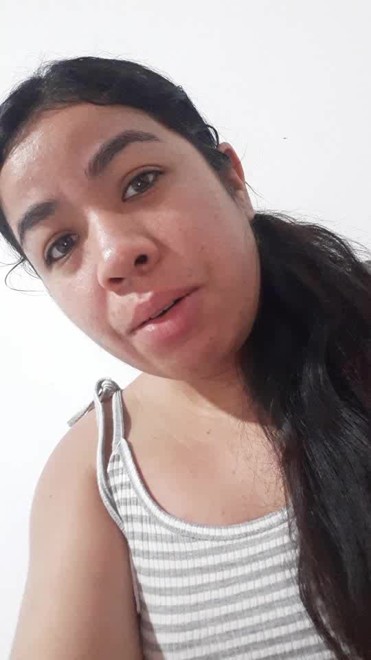 Diana Parra video thumbnail