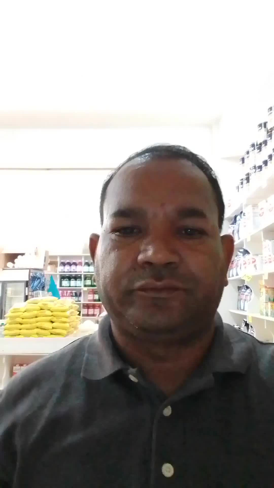 Ruddy custodio video thumbnail