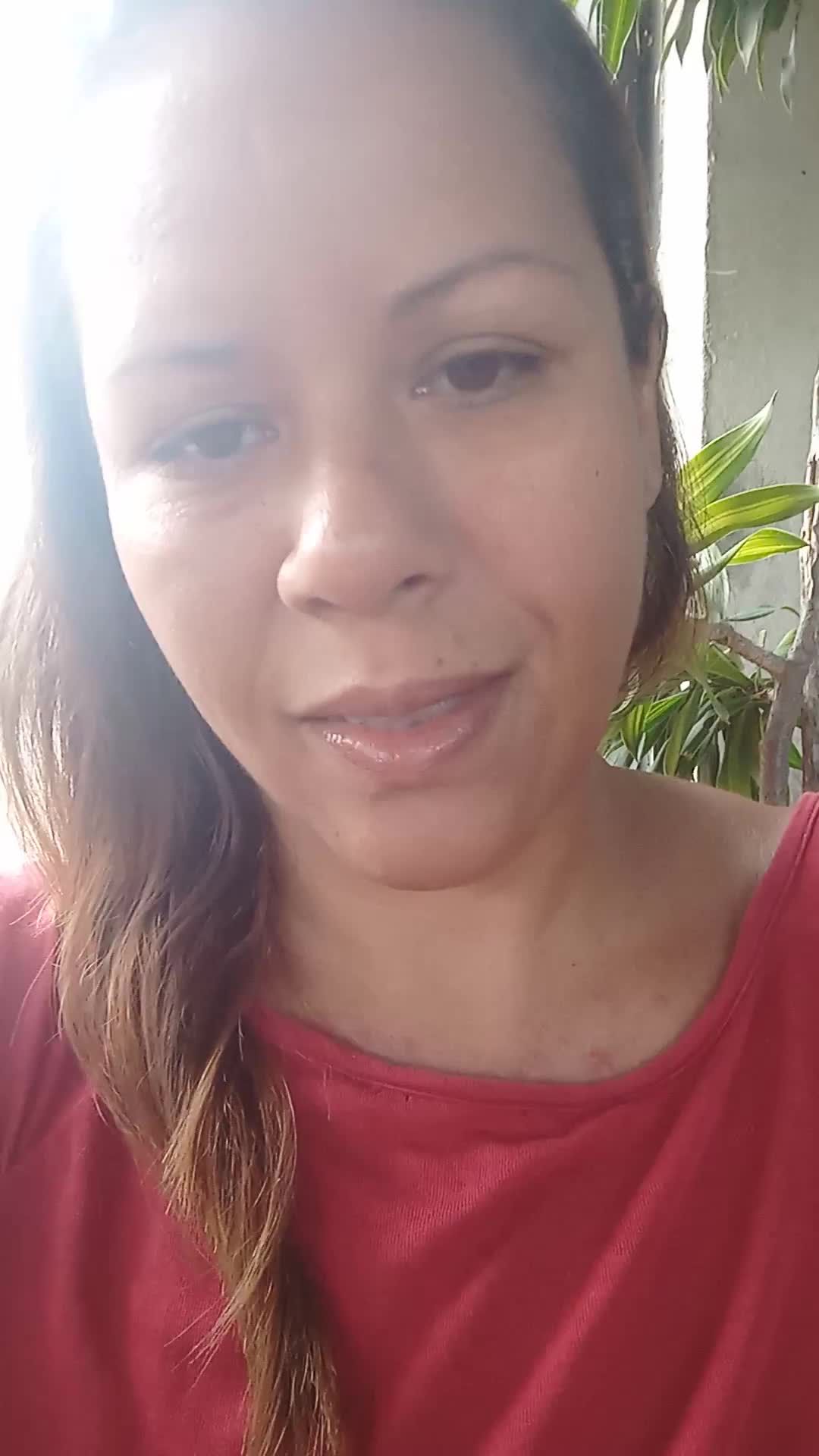 Erika Alcedo video thumbnail