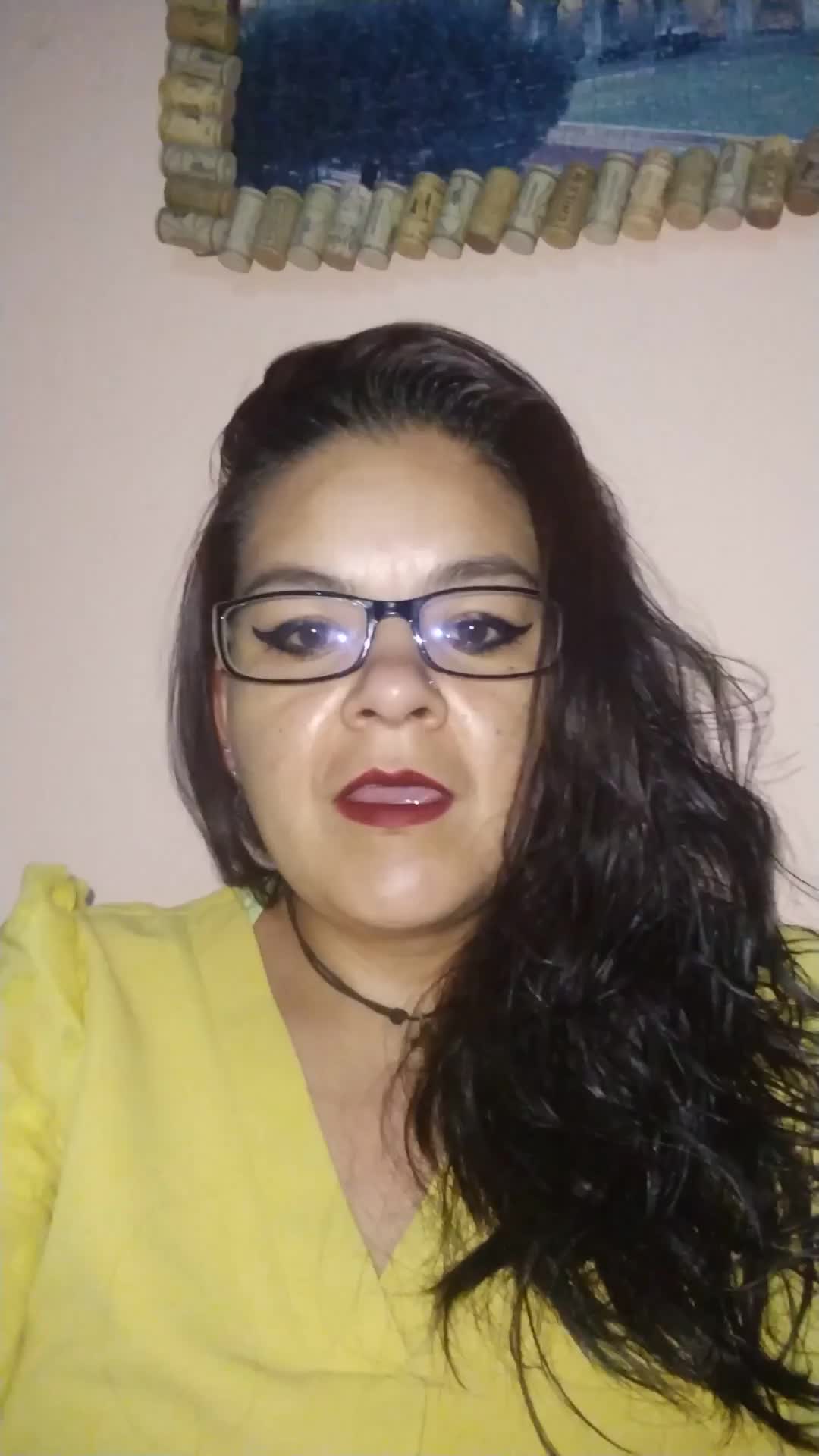 Ivette video thumbnail