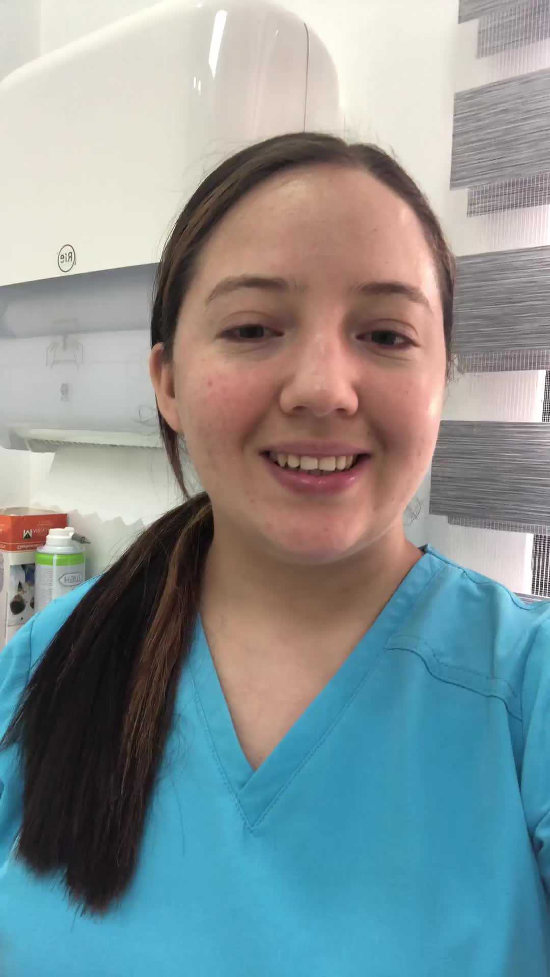 Dariela López video thumbnail
