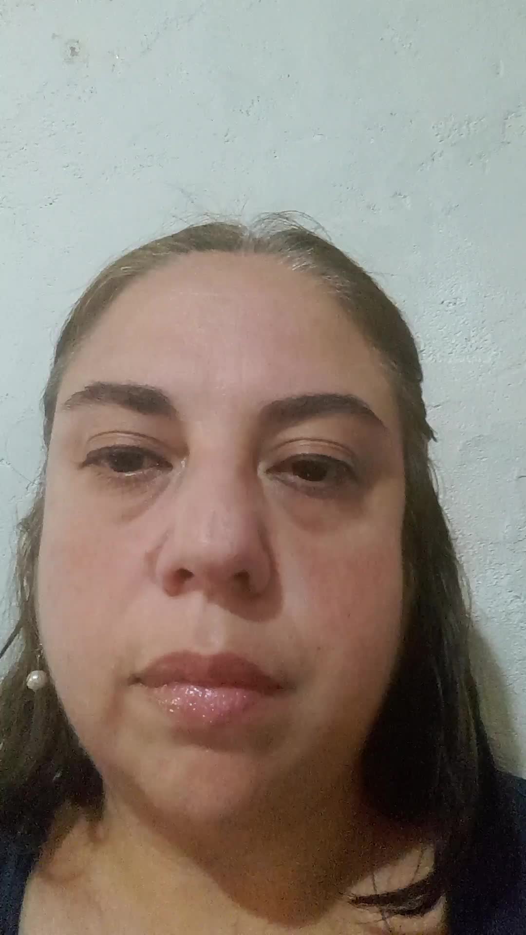 Karla Monge video thumbnail