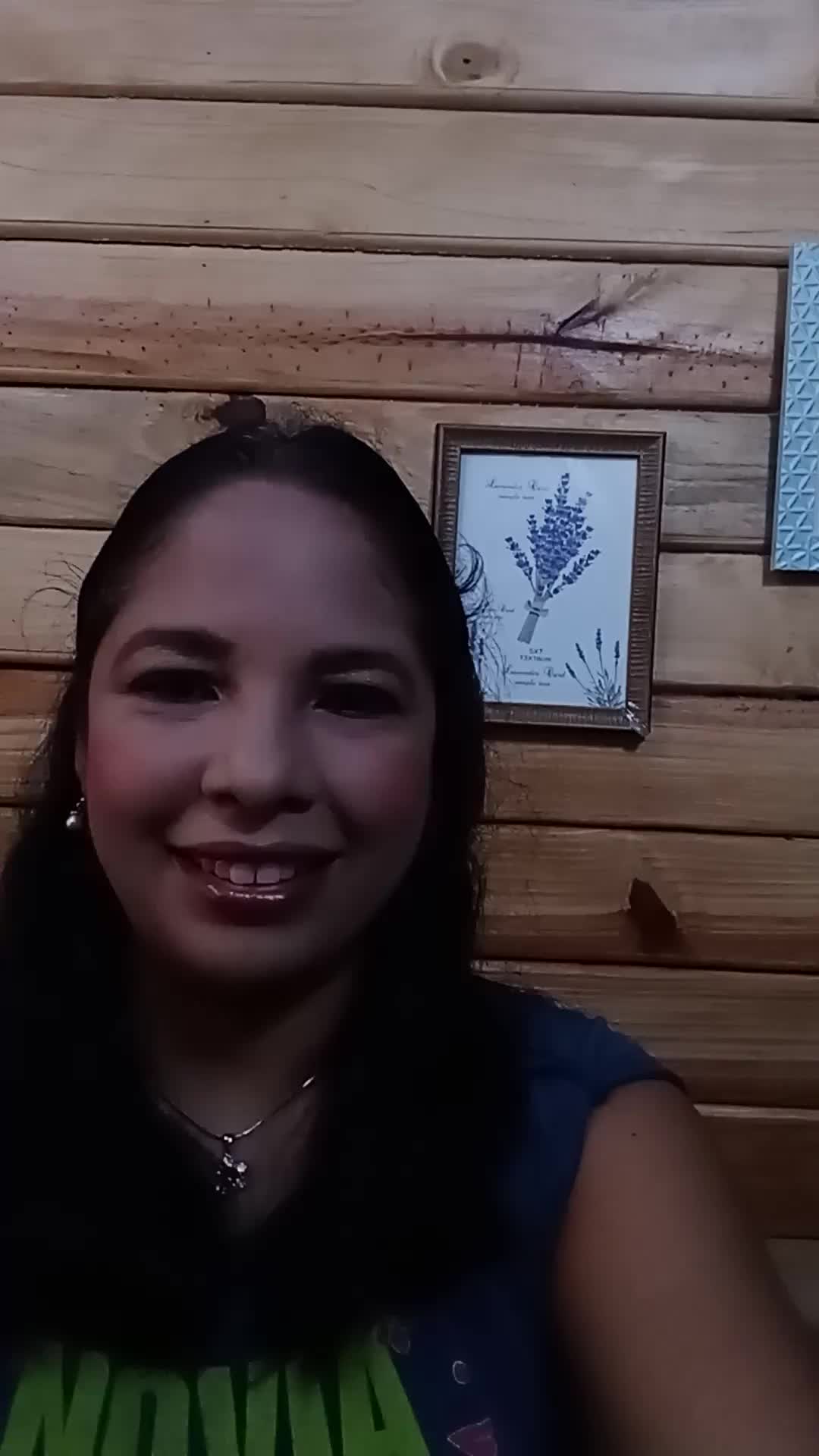 Mitzamar video thumbnail